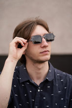 تحميل الصورة إلى عارض المعرض، Pascal