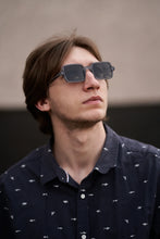 تحميل الصورة إلى عارض المعرض، Pascal