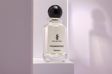 تحميل الصورة إلى عارض المعرض، FRANKINCENSE PERFUME 100ML