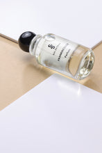 تحميل الصورة إلى عارض المعرض، FRANKINCENSE PERFUME 100ML