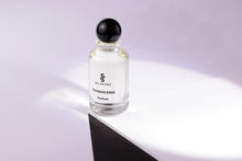 تحميل الصورة إلى عارض المعرض، FRANKINCENSE PERFUME 100ML