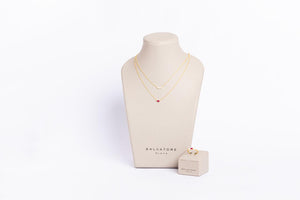 SERALINE COMPLETE SET - Exclusive Value