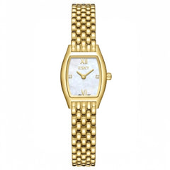 Ecstacy - Women's Analog MOP Dial Watch - E25501-GBGM