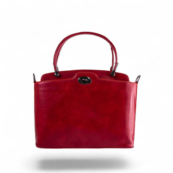 Crimson