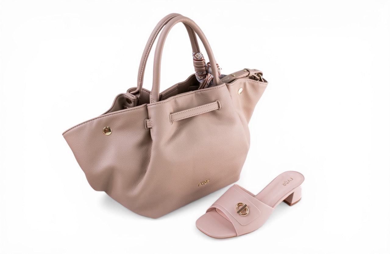 Desert Breeze Set