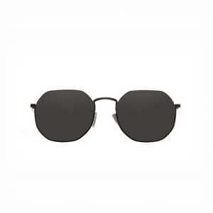 Parade - Black / Smoke