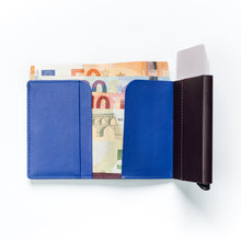 تحميل الصورة إلى عارض المعرض، Levante