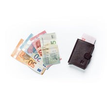 تحميل الصورة إلى عارض المعرض، Levante