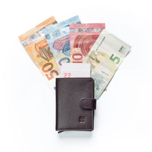 تحميل الصورة إلى عارض المعرض، Levante