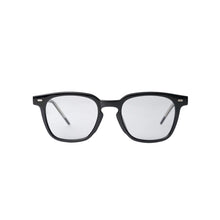 Load image into Gallery viewer, MONTANA