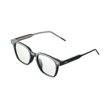 Load image into Gallery viewer, MONTANA