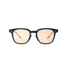 Load image into Gallery viewer, MONTANA