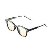 Load image into Gallery viewer, MONTANA