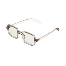 تحميل الصورة إلى عارض المعرض، Pascal