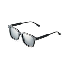 Load image into Gallery viewer, SPECTRUM