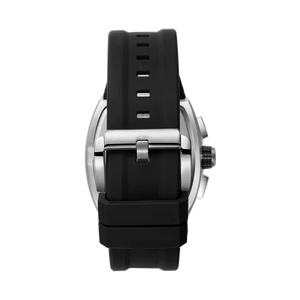 Tornado | Xenith Multifunction Skeleton Tonneau Men's Watch — T23105 — 43mm