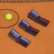 تحميل الصورة إلى عارض المعرض، Caprera