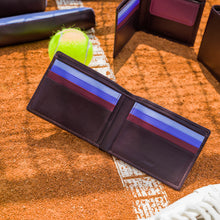 تحميل الصورة إلى عارض المعرض، Caprera