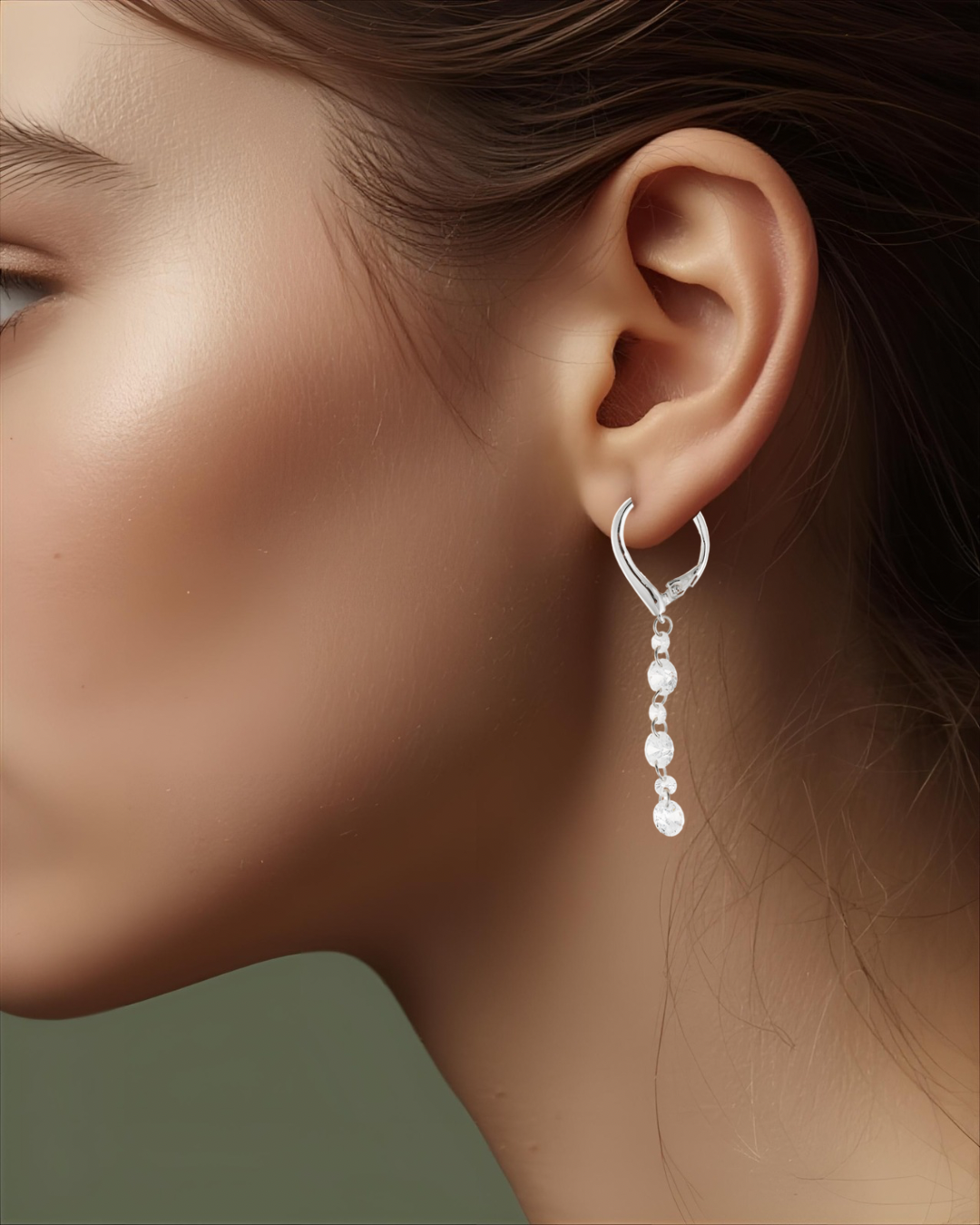 LINEA - EARRINGS