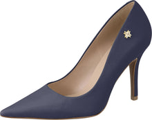 تحميل الصورة إلى عارض المعرض، SARRA NETUNO