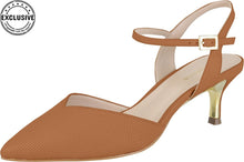 تحميل الصورة إلى عارض المعرض، TRAMADO/SARRA PRETO