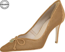 تحميل الصورة إلى عارض المعرض، SARRA AMENDOA