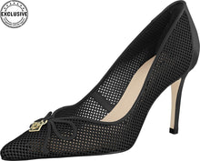 تحميل الصورة إلى عارض المعرض، SARRA AMENDOA