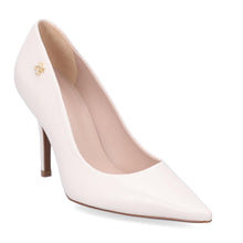 تحميل الصورة إلى عارض المعرض، SARRA PANNA