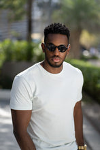 Load image into Gallery viewer, SPHAIRA