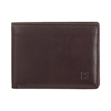 تحميل الصورة إلى عارض المعرض، Caprera