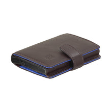 تحميل الصورة إلى عارض المعرض، Levante