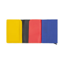 تحميل الصورة إلى عارض المعرض، Levante