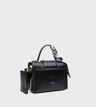 Load image into Gallery viewer, Elegant Ring Detailed Bag BD 94