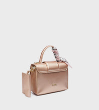 Load image into Gallery viewer, Elegant Ring Detailed Bag BD 94