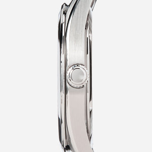 Essentials Classic Men’s Watch