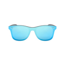 تحميل الصورة إلى عارض المعرض، DELAND