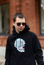 تحميل الصورة إلى عارض المعرض، Sefsan Matt Gun/Smoke sunglasses with matt metal frame, UV-protected smoke lenses, and stylish unisex casual design