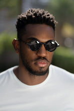 Load image into Gallery viewer, SPHAIRA