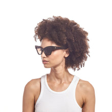 تحميل الصورة إلى عارض المعرض، HOURGRASS | العشب البني