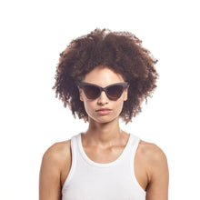 تحميل الصورة إلى عارض المعرض، HOURGRASS | العشب البني