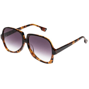 BUTTERFLY EFFECT | TORT AGATE GRAD