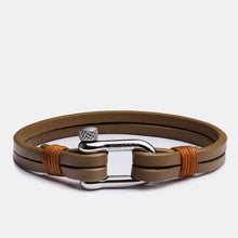 تحميل الصورة إلى عارض المعرض، KELLMORE BROWN