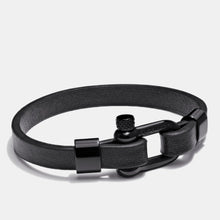 تحميل الصورة إلى عارض المعرض، MORELLE ALL BLACK