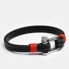 تحميل الصورة إلى عارض المعرض، KELLMORE RED