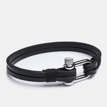 تحميل الصورة إلى عارض المعرض، KELLMORE BLACK