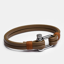 تحميل الصورة إلى عارض المعرض، KELLMORE BROWN