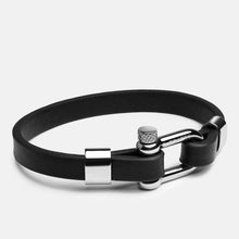 Load image into Gallery viewer, Morelle