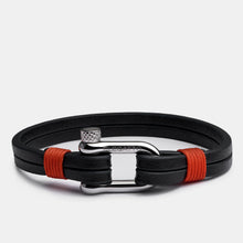 تحميل الصورة إلى عارض المعرض، KELLMORE RED