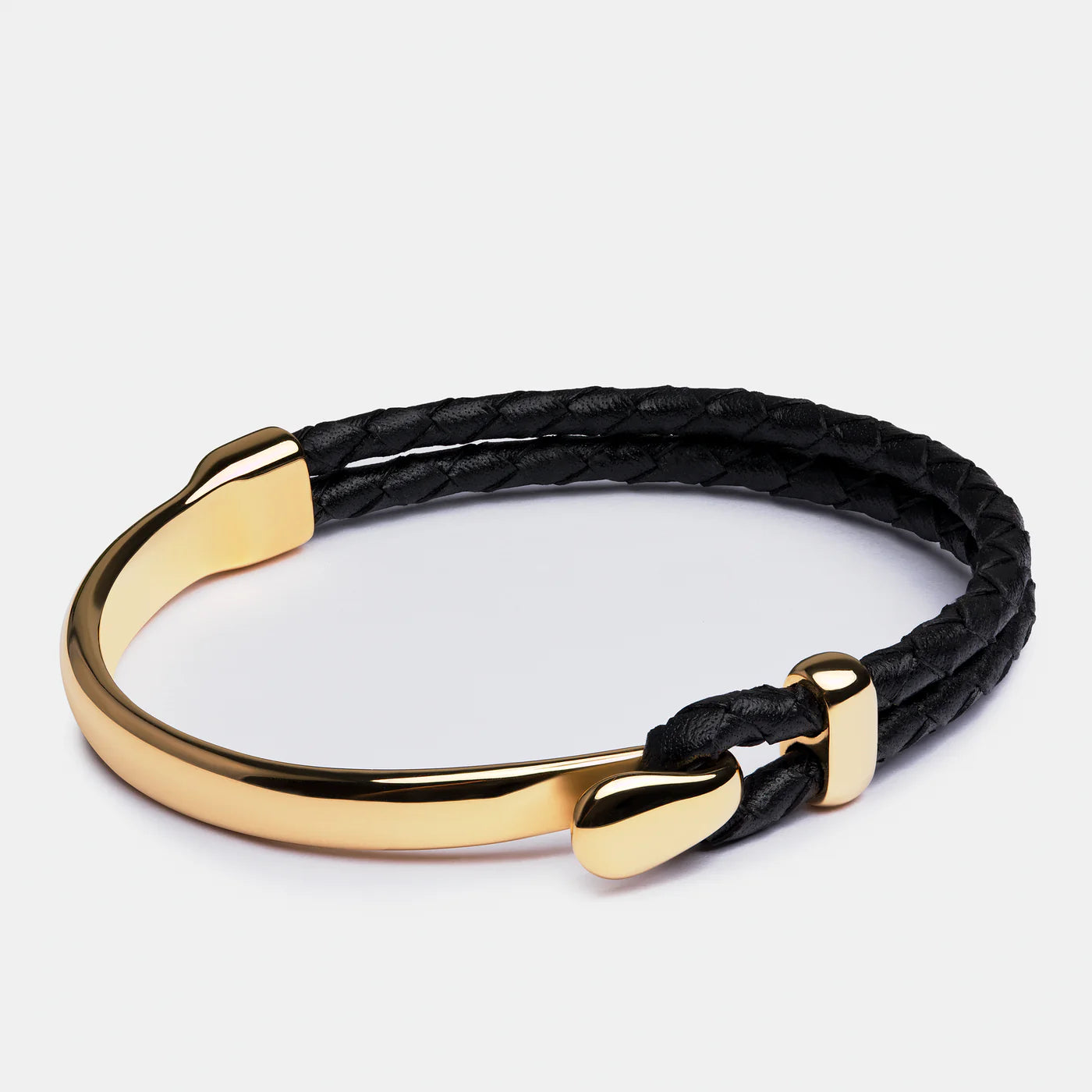 SIGNATURE GOLD