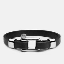 Load image into Gallery viewer, Morelle